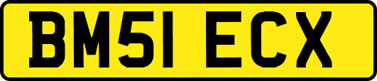 BM51ECX
