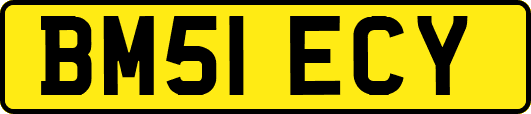 BM51ECY