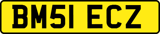 BM51ECZ