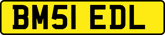 BM51EDL