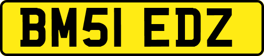 BM51EDZ