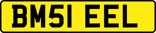 BM51EEL