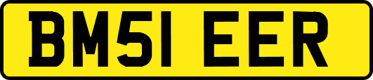 BM51EER