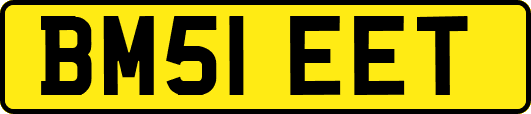 BM51EET