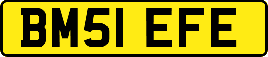 BM51EFE