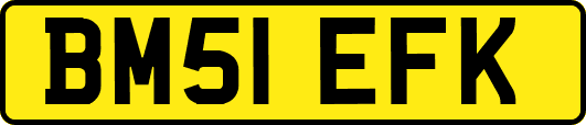 BM51EFK