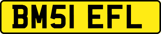 BM51EFL