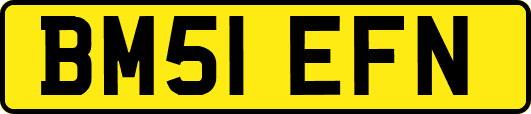 BM51EFN