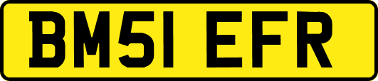 BM51EFR
