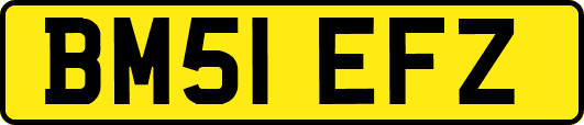 BM51EFZ