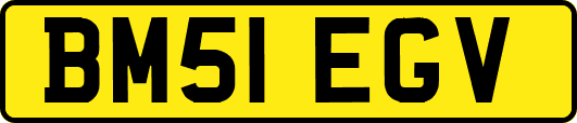BM51EGV