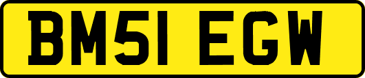 BM51EGW