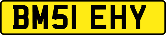 BM51EHY