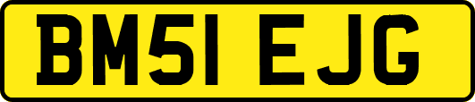 BM51EJG
