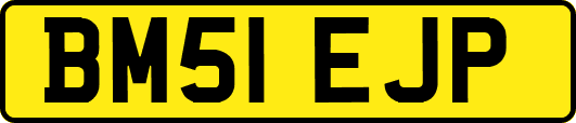 BM51EJP