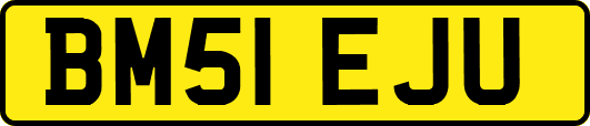 BM51EJU