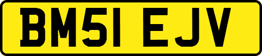 BM51EJV