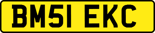 BM51EKC