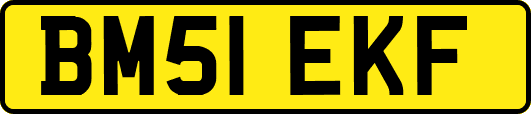 BM51EKF