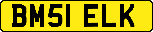 BM51ELK