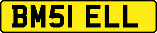 BM51ELL