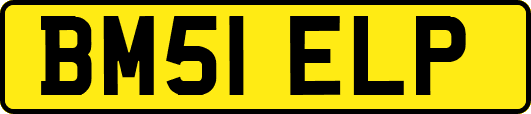 BM51ELP