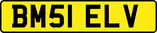 BM51ELV