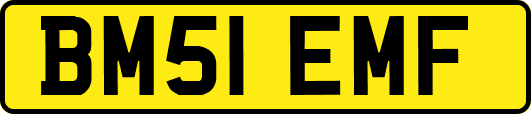 BM51EMF