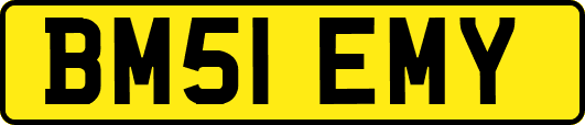 BM51EMY
