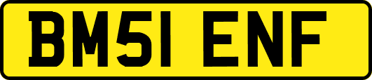 BM51ENF