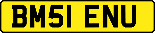 BM51ENU