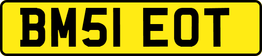 BM51EOT