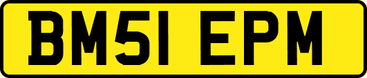 BM51EPM