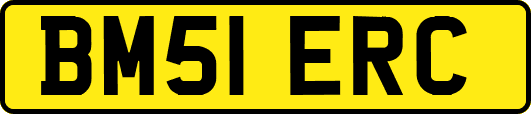 BM51ERC