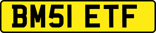 BM51ETF