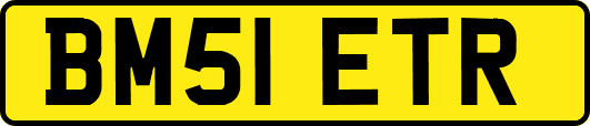 BM51ETR