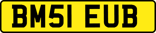 BM51EUB