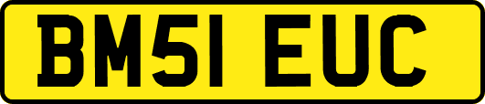 BM51EUC