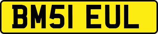BM51EUL