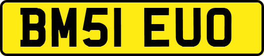 BM51EUO