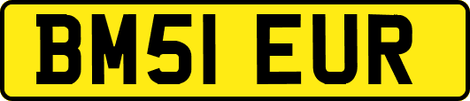 BM51EUR