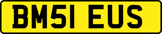 BM51EUS