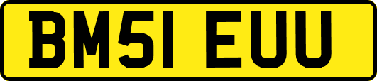 BM51EUU