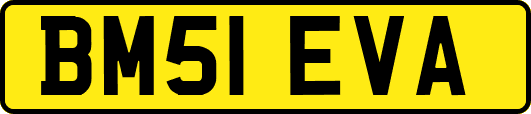 BM51EVA