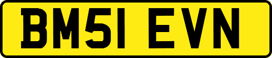 BM51EVN