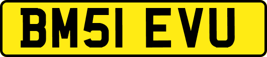 BM51EVU