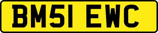 BM51EWC