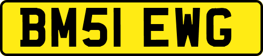 BM51EWG