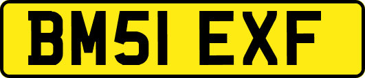 BM51EXF