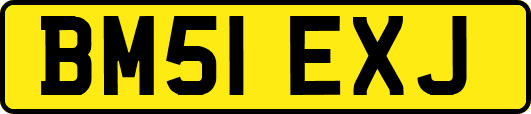 BM51EXJ
